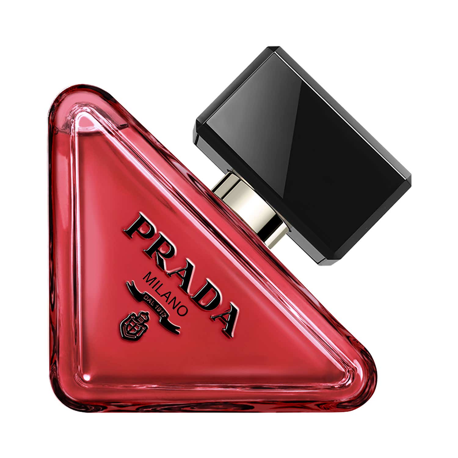 Prada Paradoxe Radical Essence Parfum (50 ml) - Prada