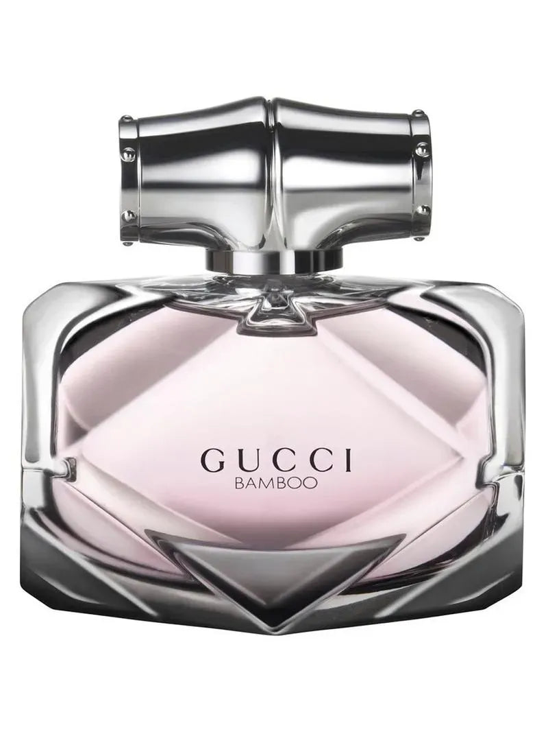 Gucci Bamboo EDP For Women 30 ml