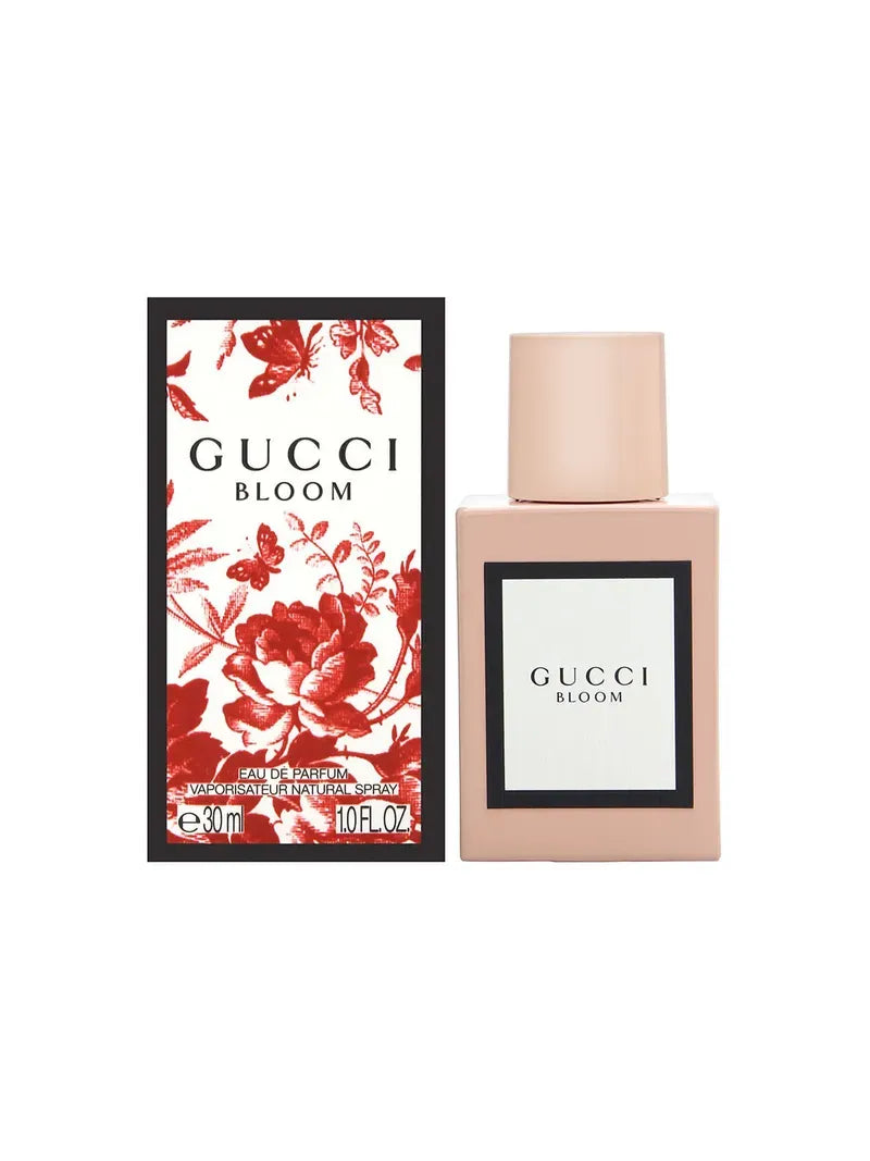 Gucci Bloom EDP For Women 30 ml