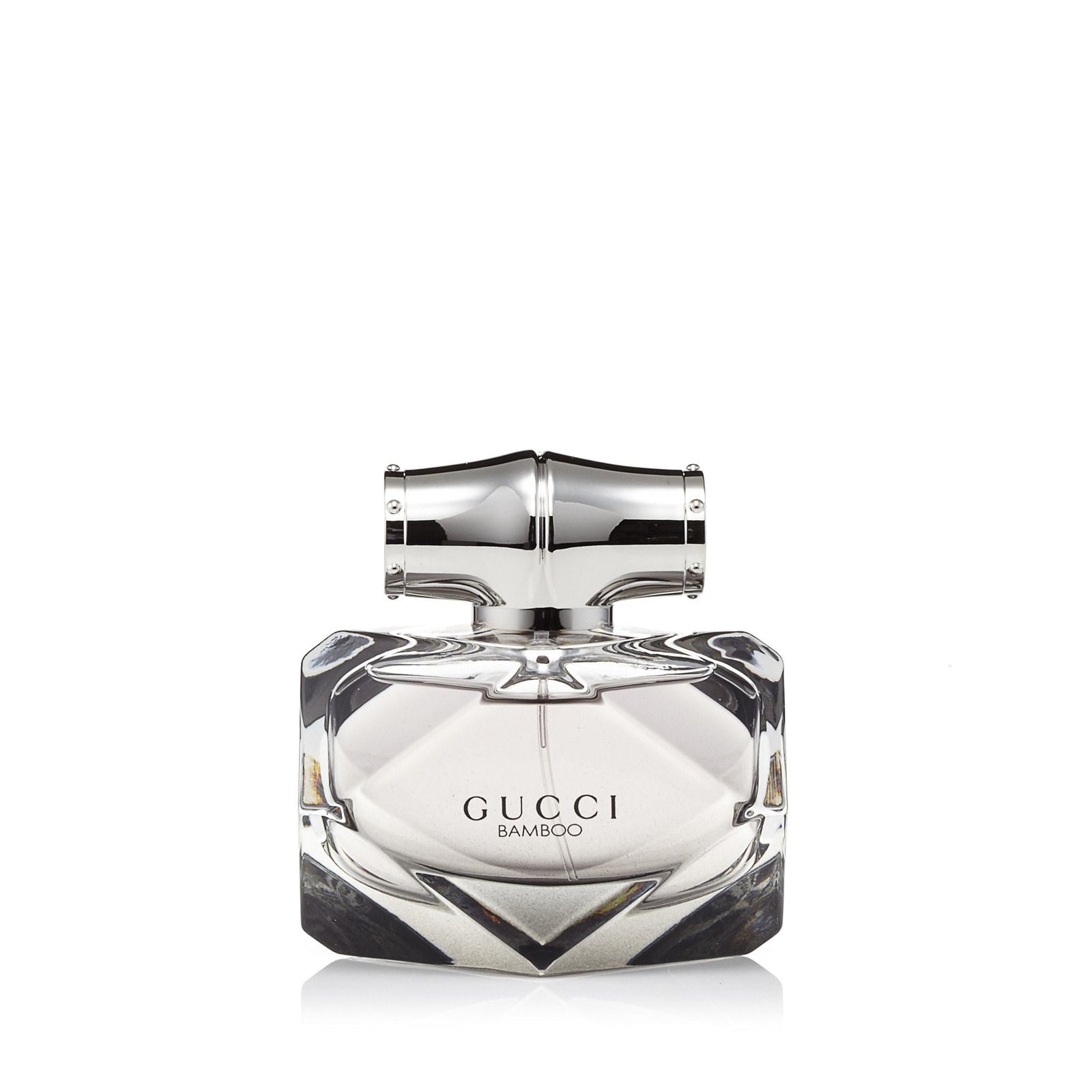 Gucci Bamboo Perfume