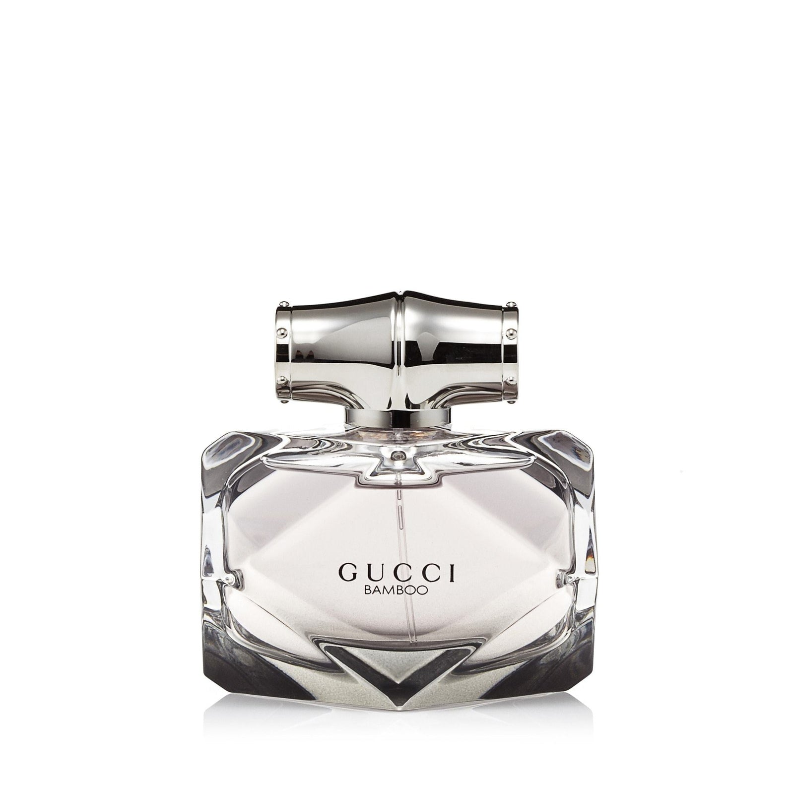 Gucci Bamboo Perfume