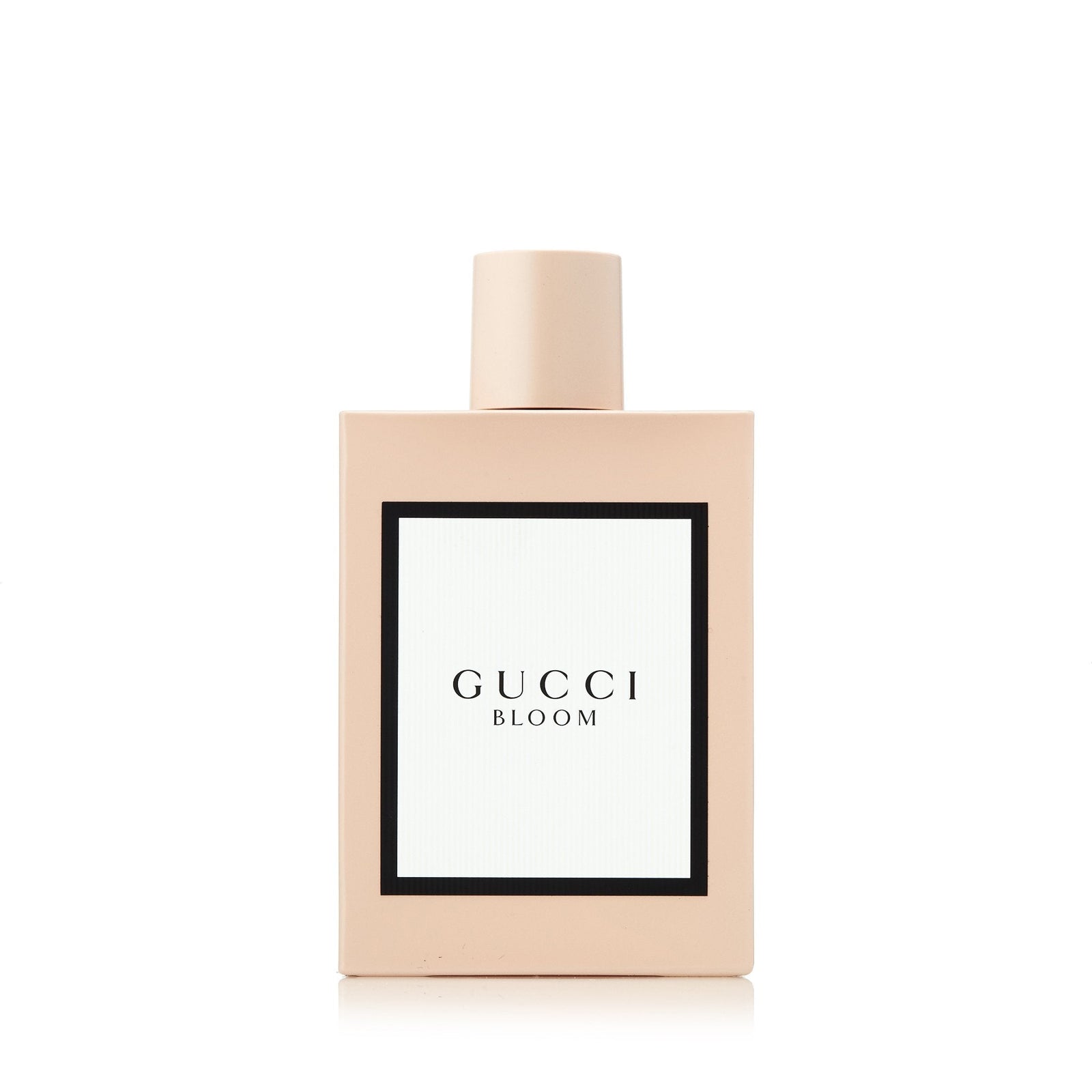 Gucci Bloom Perfume