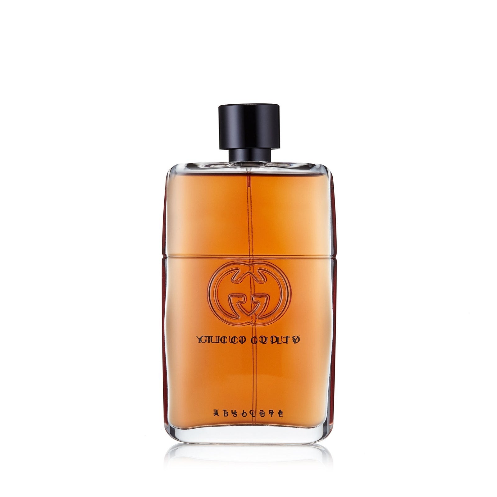 Gucci Guilty Absolute Cologne