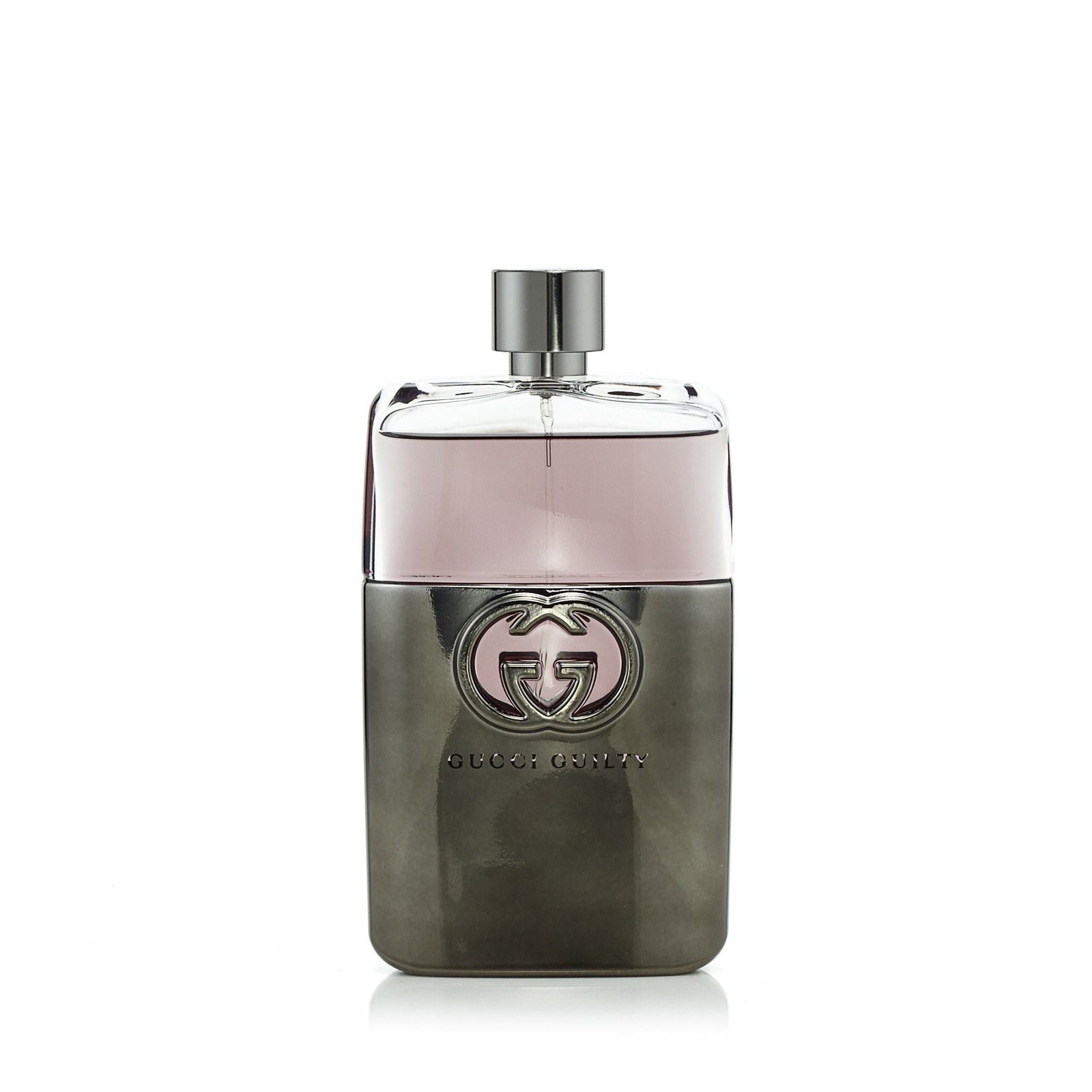 Gucci Guilty Cologne