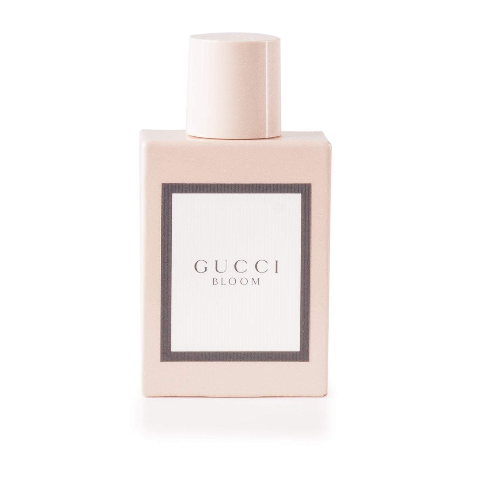 Gucci Bloom Perfume