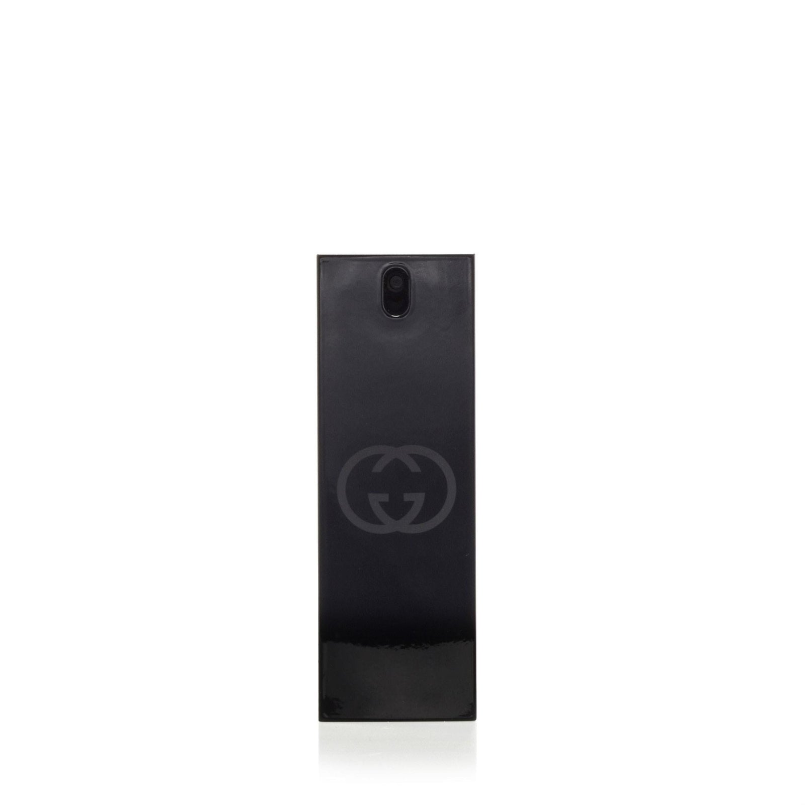 Gucci Guilty Black Pour Homme Cologne