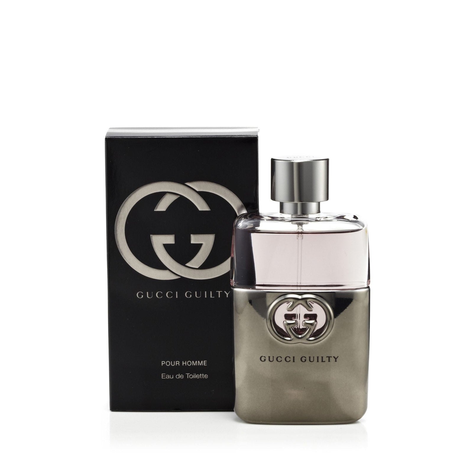Gucci Guilty Cologne