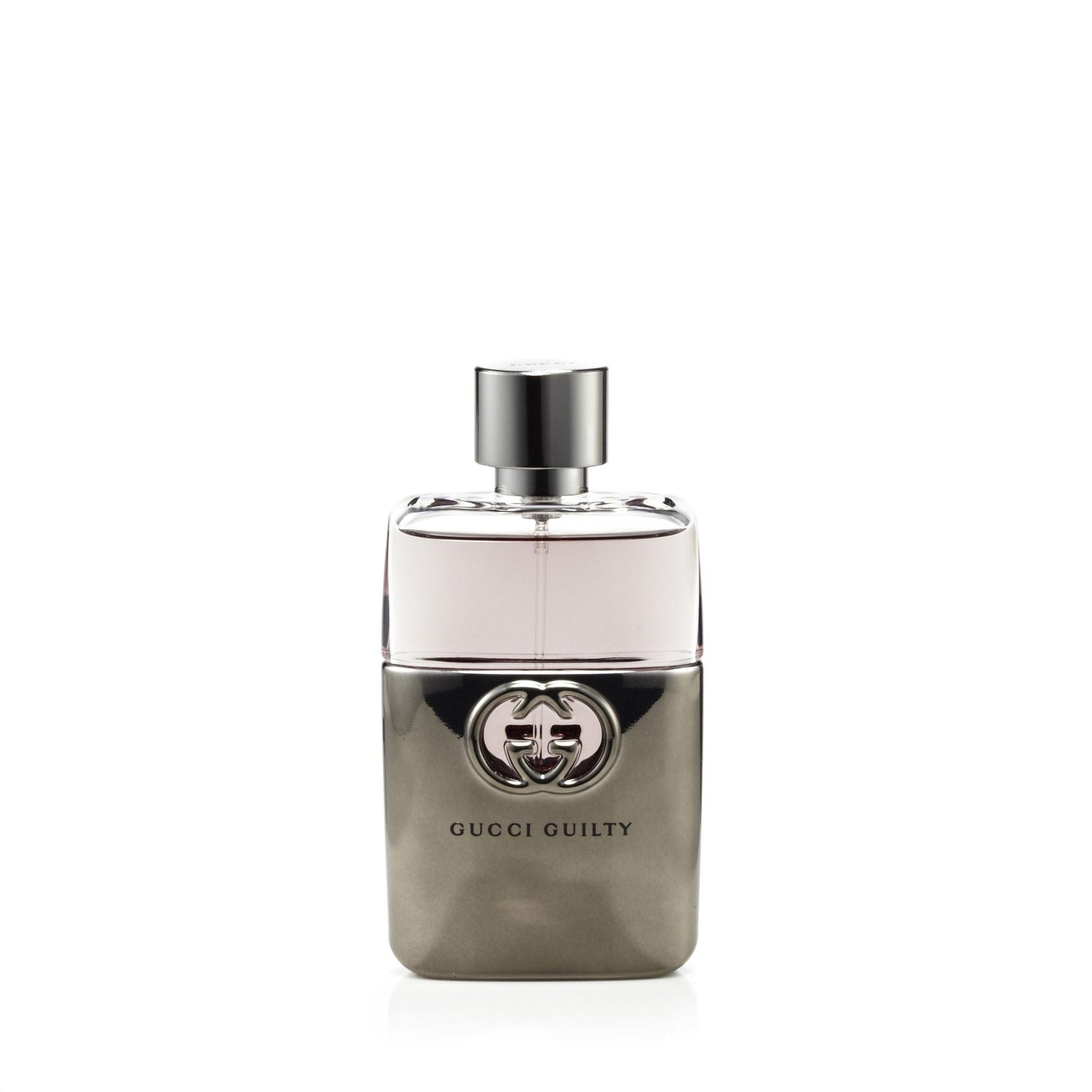 Gucci Guilty Cologne