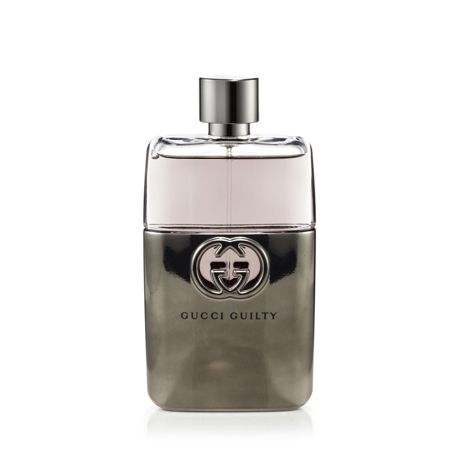 Gucci Guilty Cologne