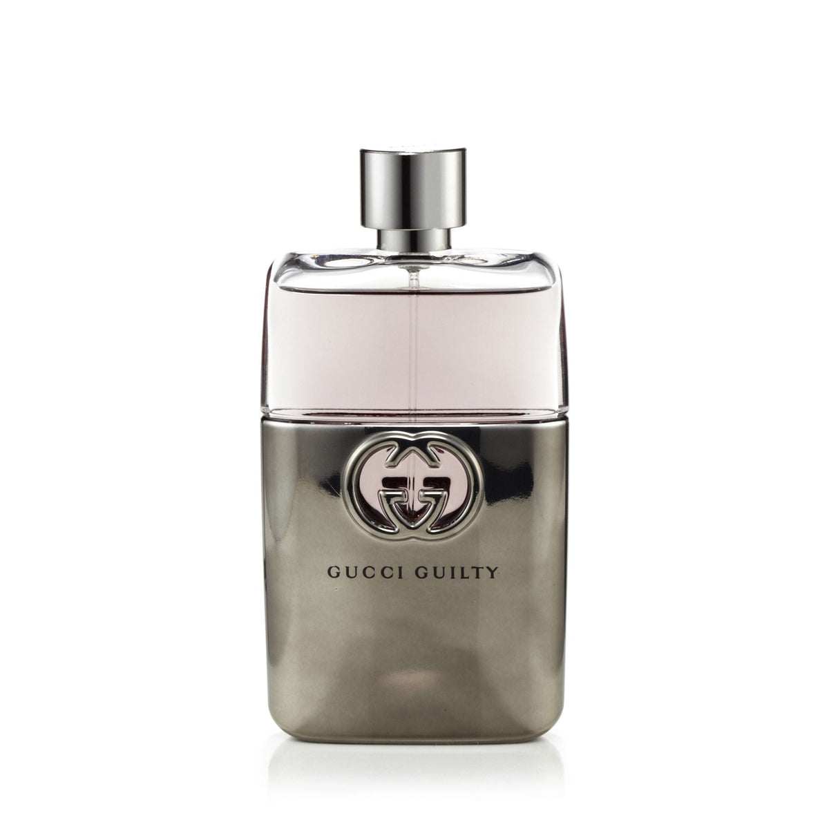 Gucci Guilty Cologne