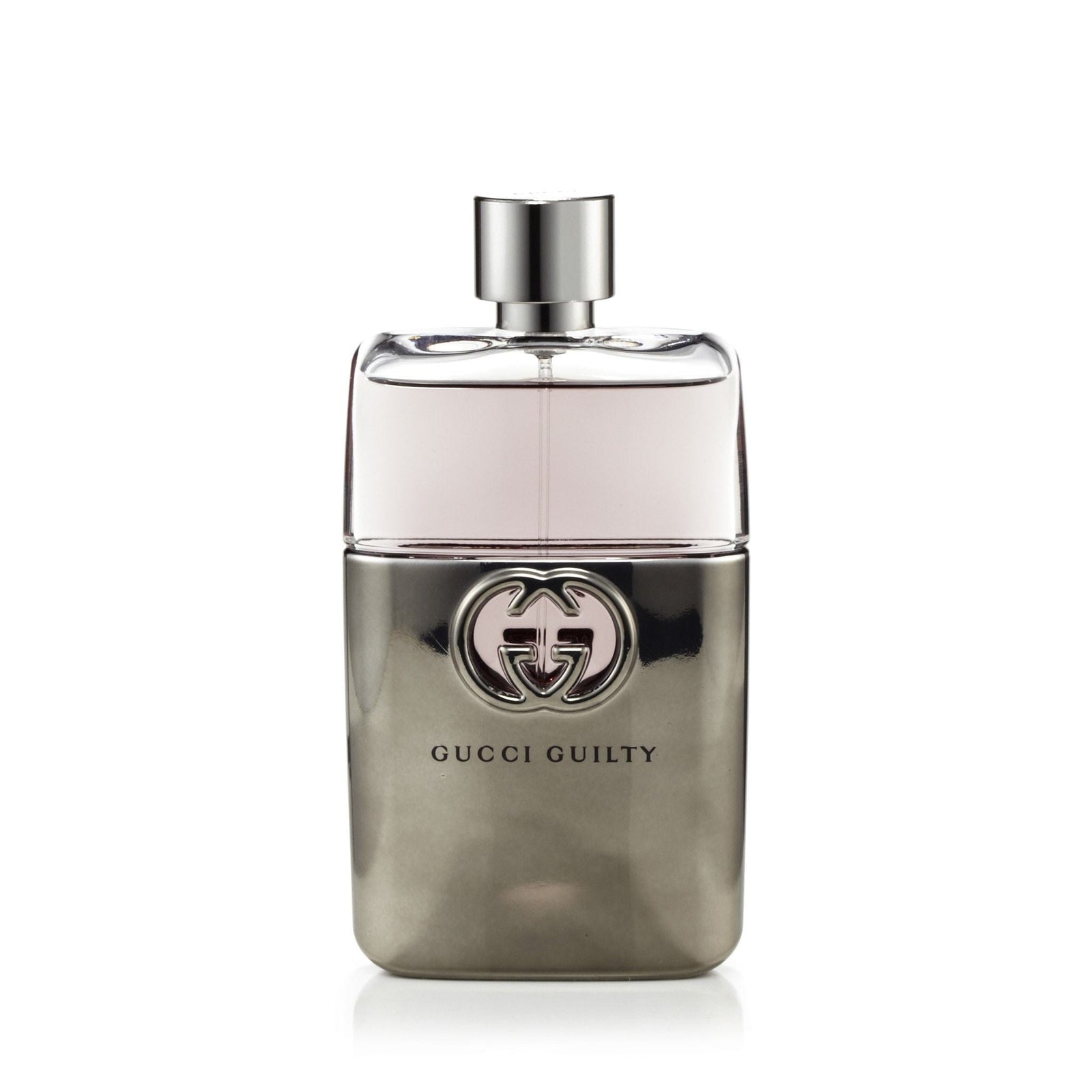 Gucci Guilty Cologne