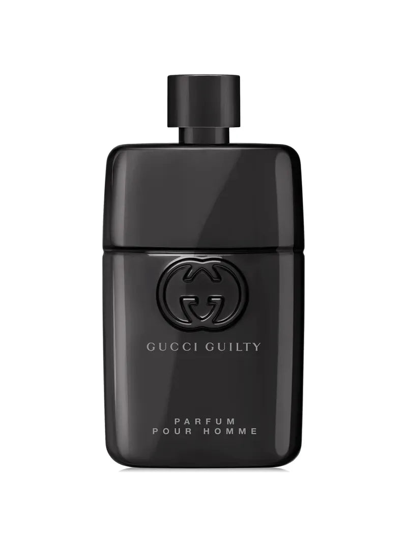 Gucci Guilty Parfum For Men 90 ml