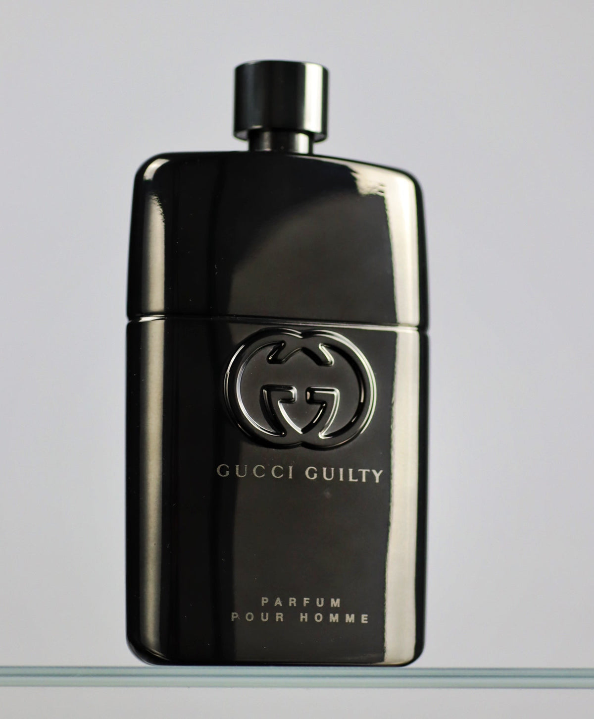 Gucci Guilty Parfum