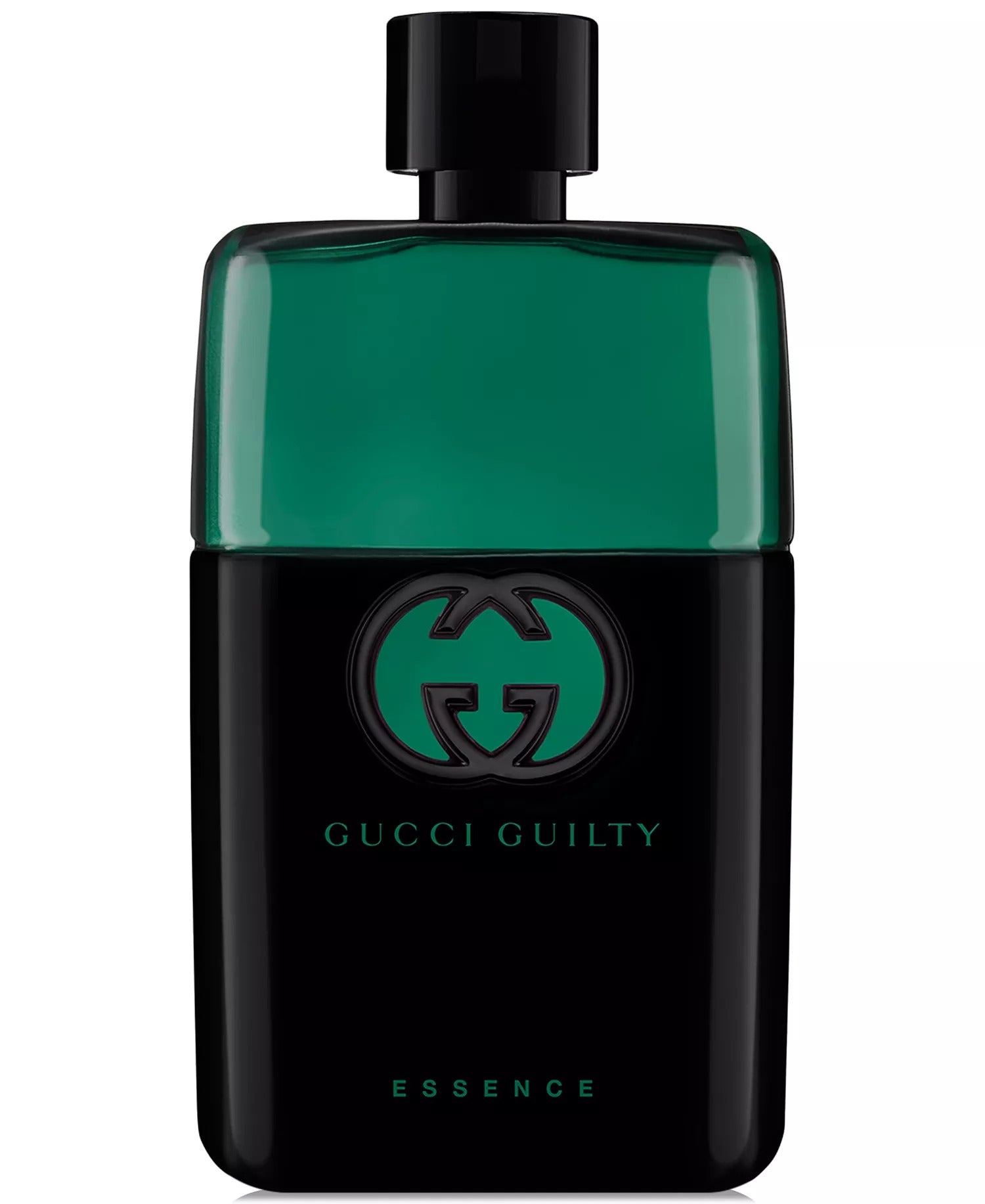 Gucci Guilty Essence Cologne