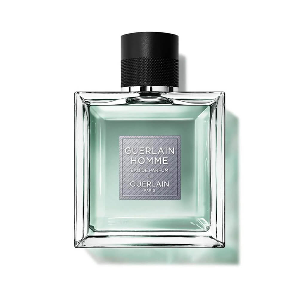 Guerlain Homme EDP for Men