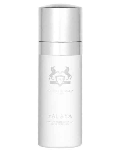 Parfums de Marly Valaya Hair Perfume