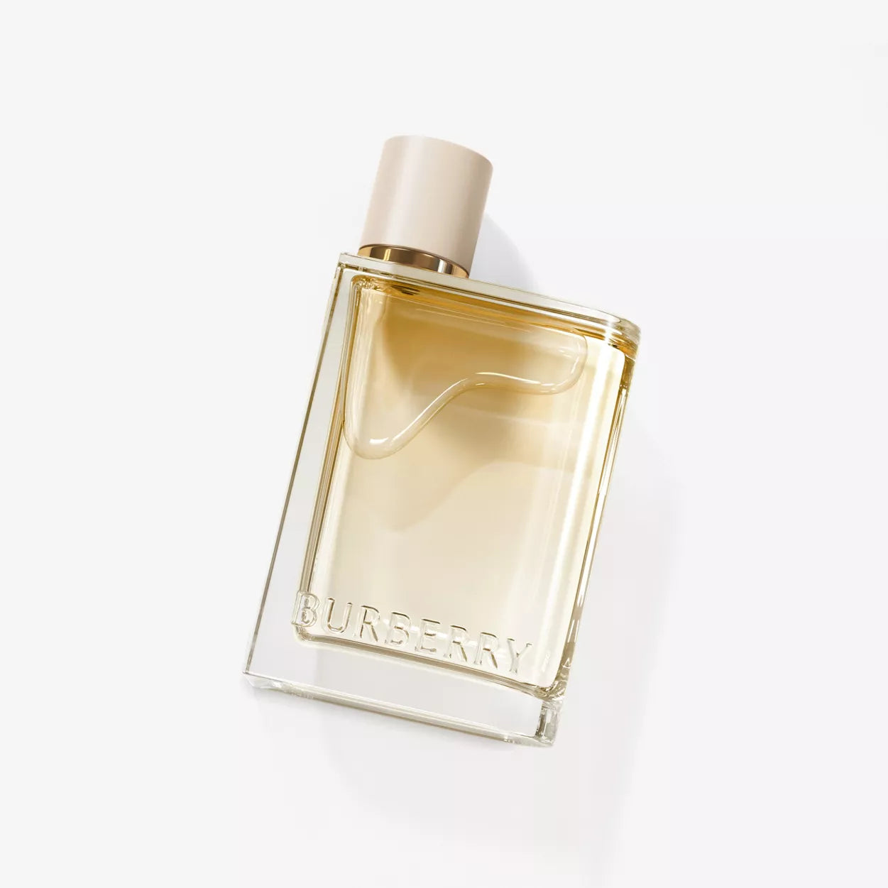 Burberry Her London Dream Eau de Parfum