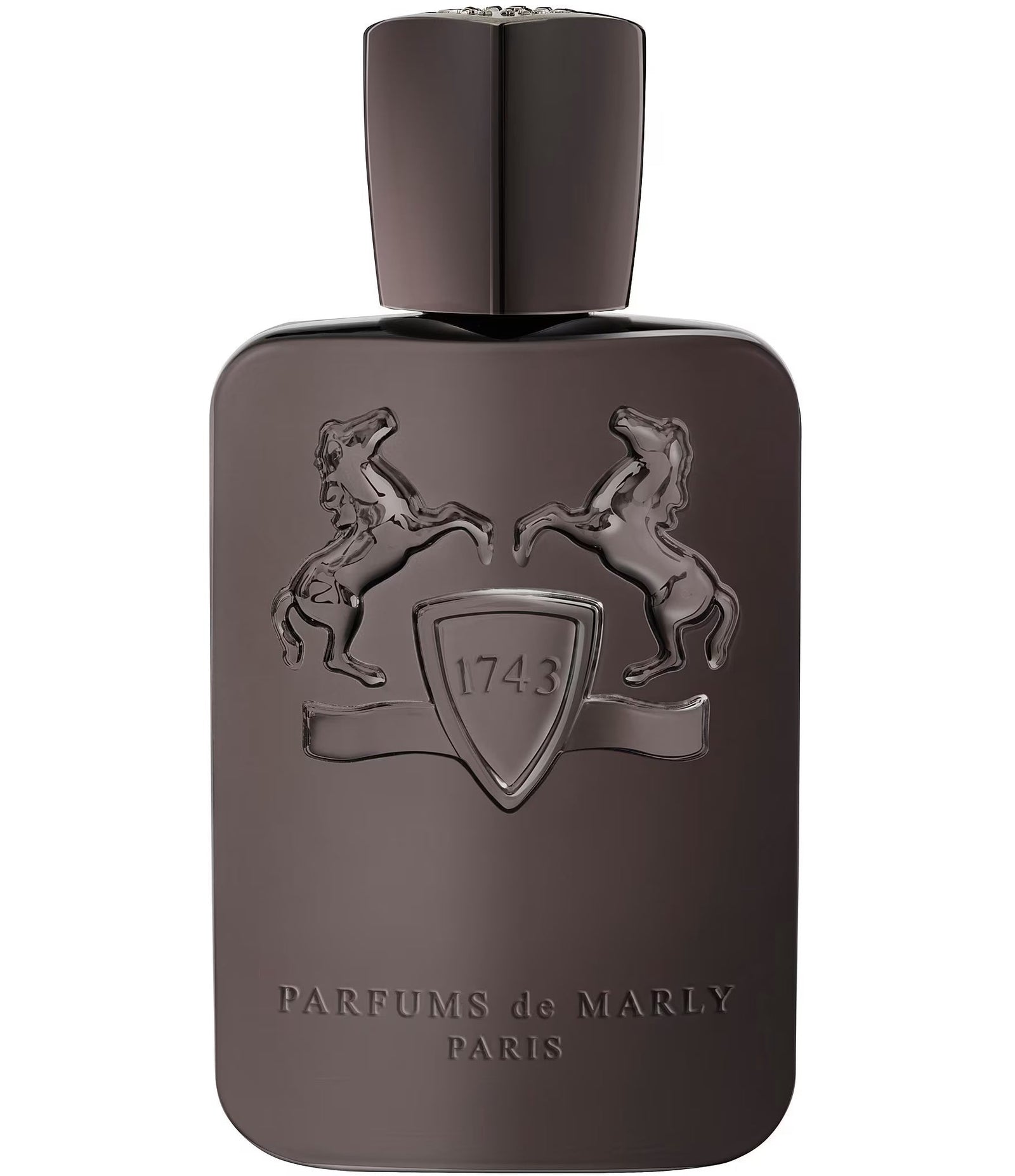 Parfums De Marly Herod Cologne