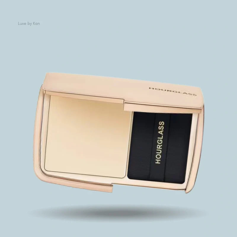 Hourglass Vanish Airbrush Pressed Powder