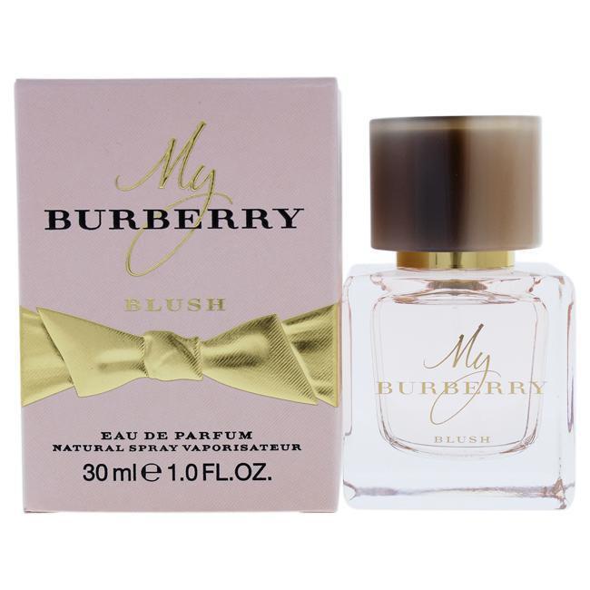 Burberry My Burberry Blush Perfume