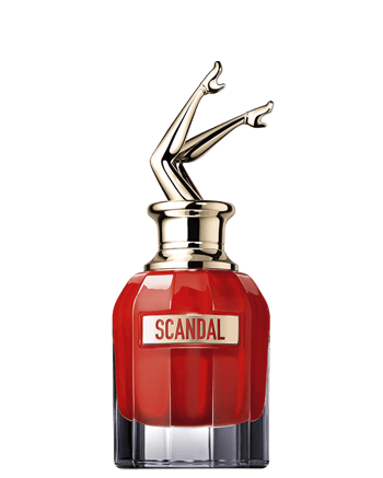 Jean Paul Gaultier Scandal Le Parfum 50ml