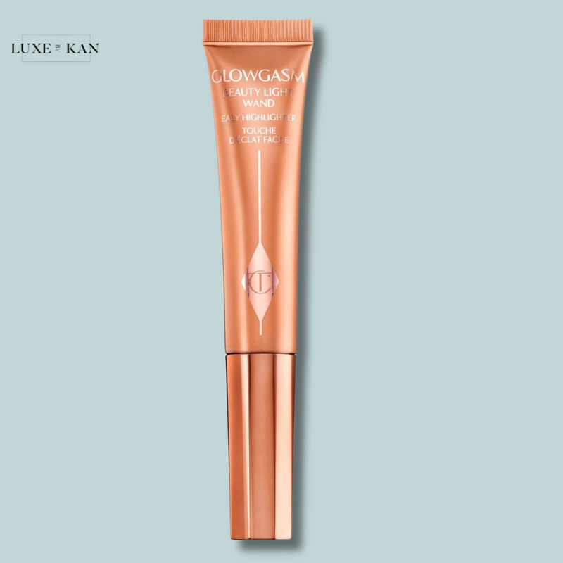 Charlotte Tilbury Beauty Light Wand Highlighter