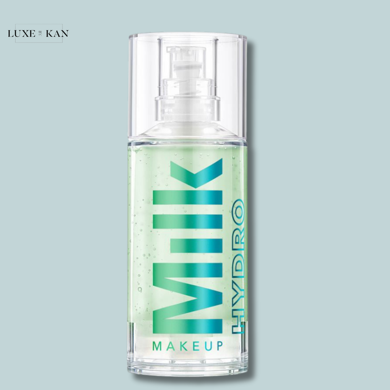Milk Makeup Hydro Primer