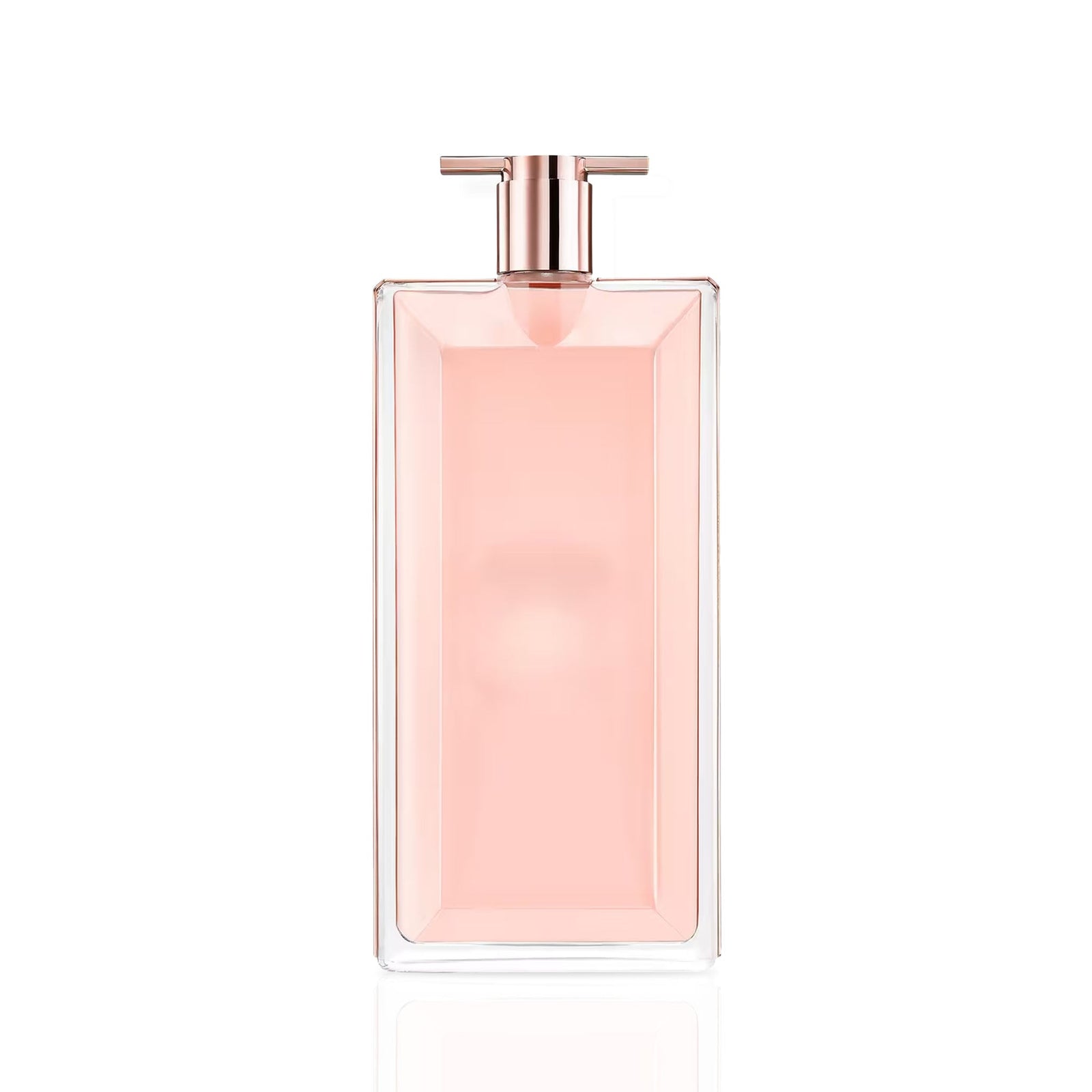 Lancôme Idole Perfume