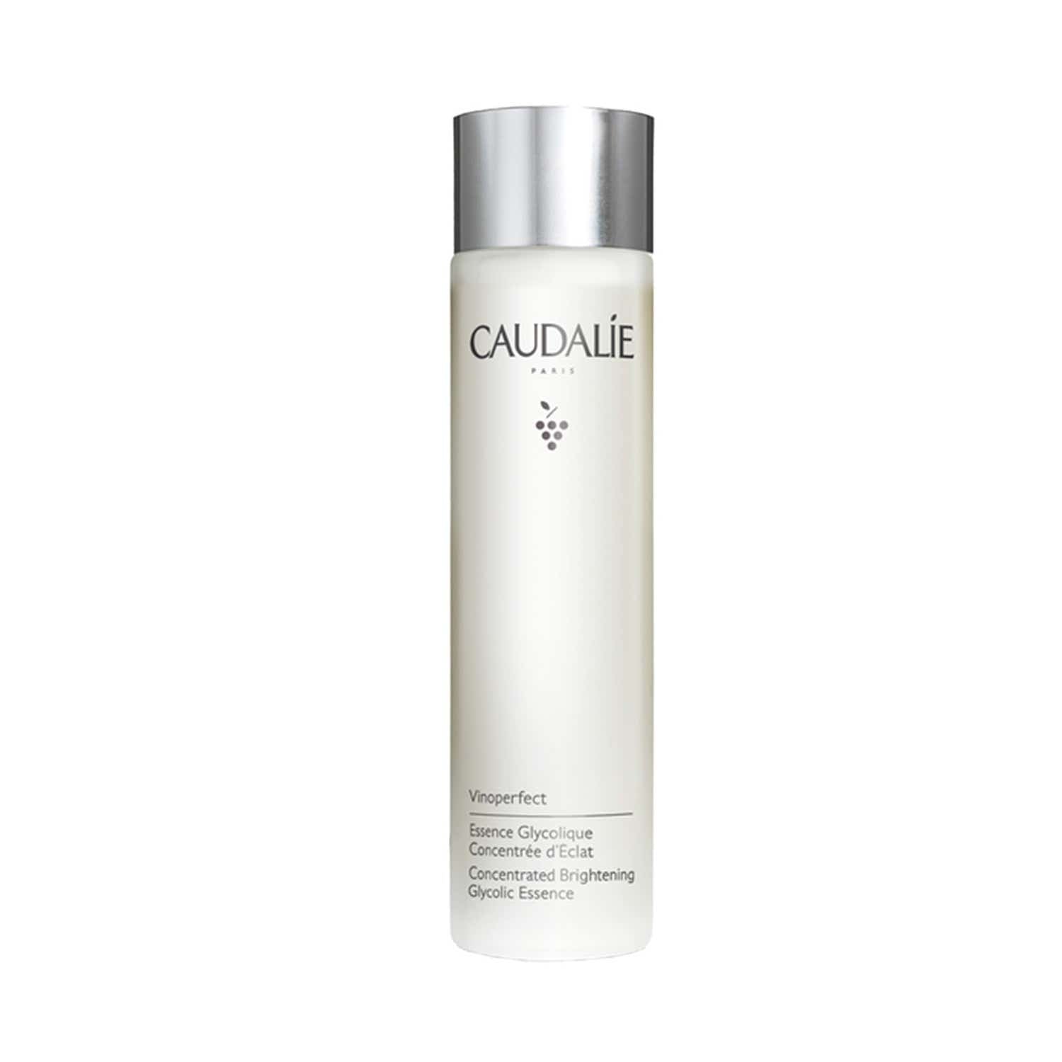 Caudalie Vinoperfect Concentrated Brightening Glycolic Essence (150ml) - Caudalie