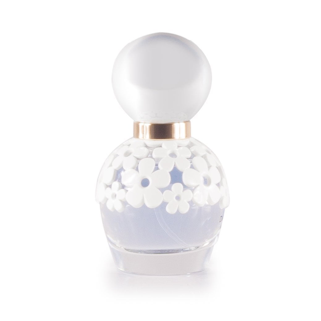 Marc Jacobs Daisy Dream Perfume