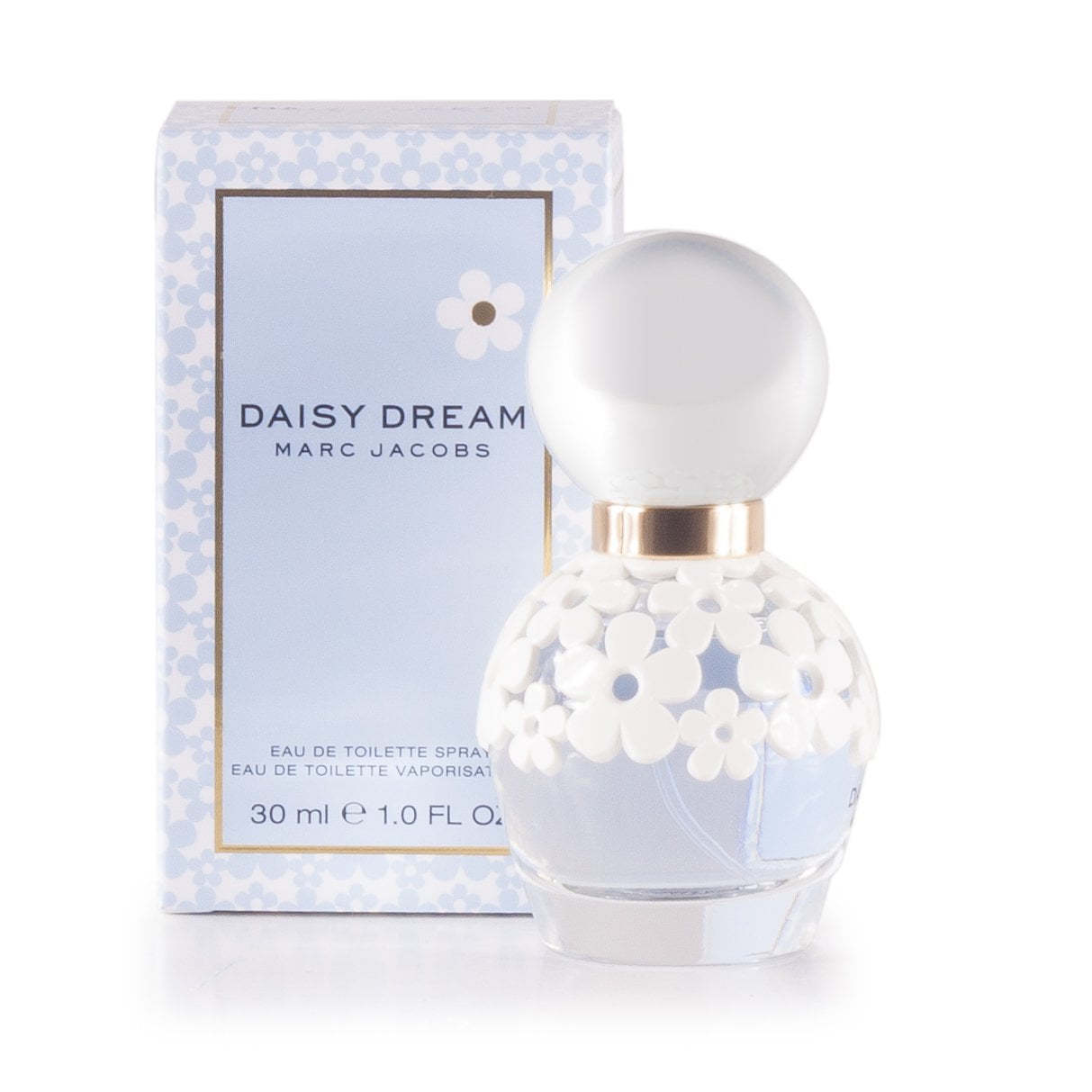 Marc Jacobs Daisy Dream Perfume