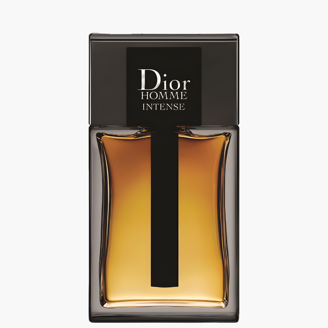 Dior Homme Intense EDP