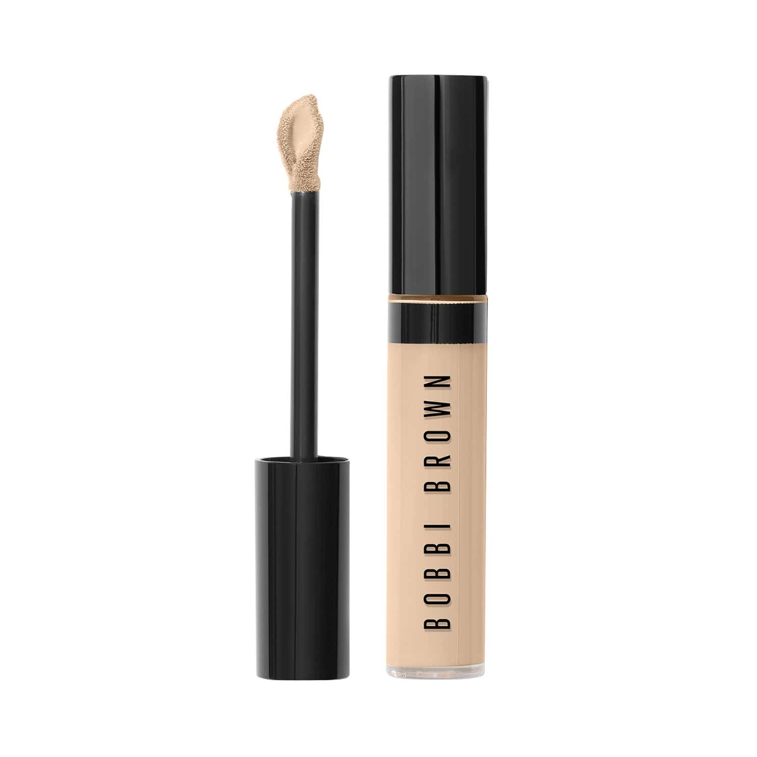 Bobbi Brown Skin Full Cover Concealer - Beige (8 ml) - Bobbi Brown
