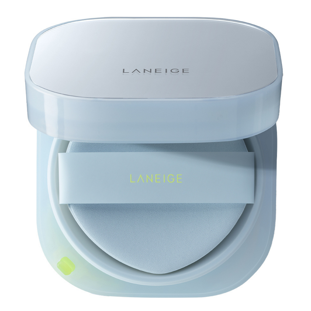 Neo Cushion Mewy SPF 42 PA++