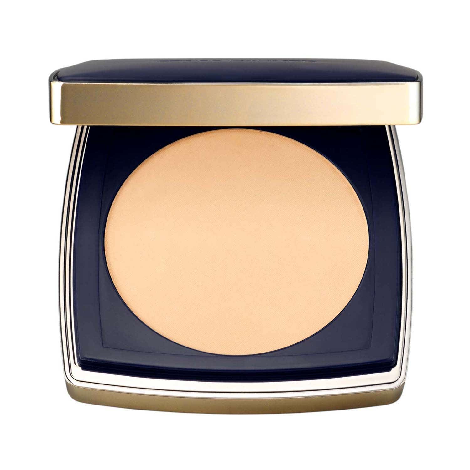 Estee Lauder Double Wear Stay-In-Place Matte Powder - 2N2 Buff (12 g) - Estee Lauder