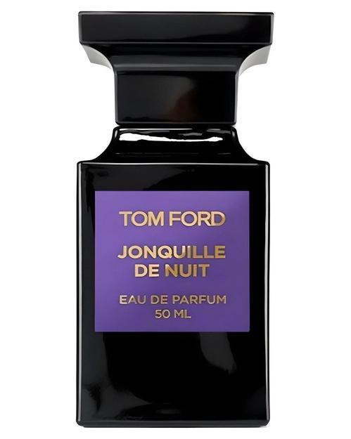TOM FORD Jonquille De Nuit