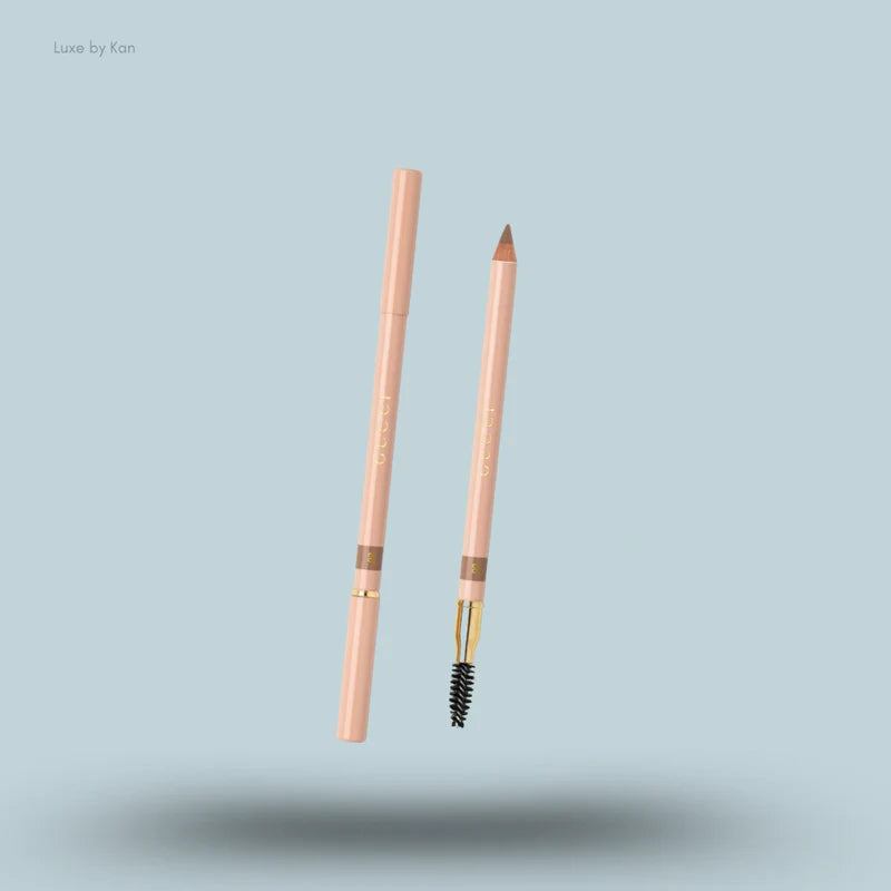 Gucci Crayon Définition Sourcils Eyebrow Pencil 1.19g