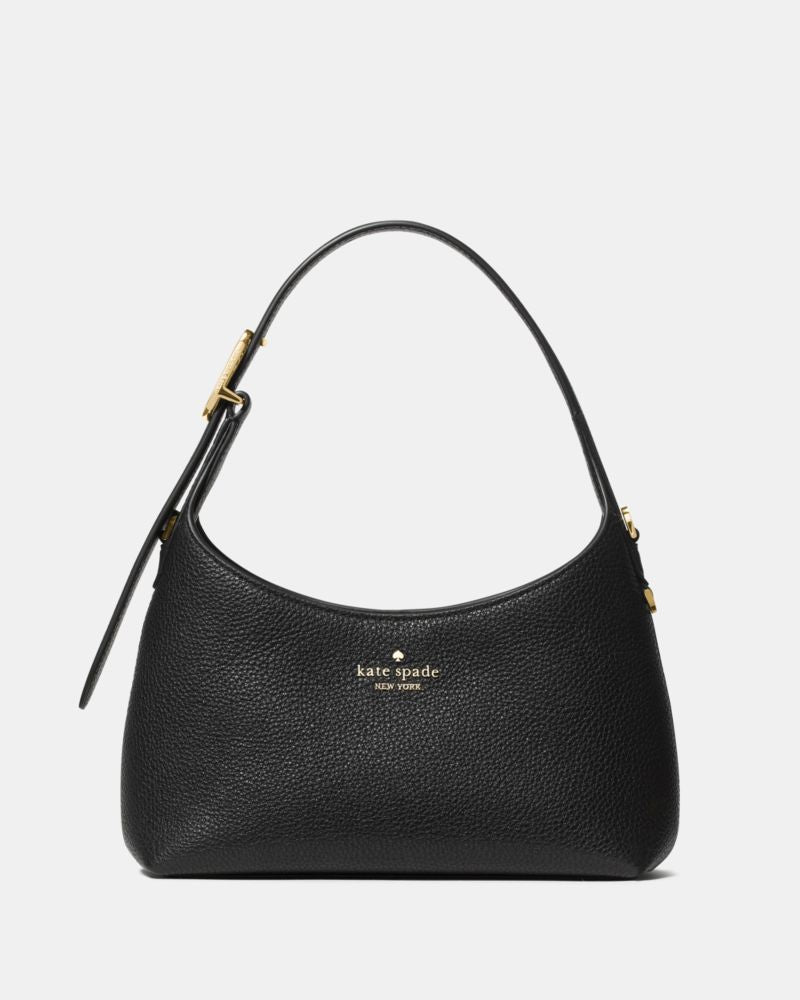 454 Mini Crossbody Bag