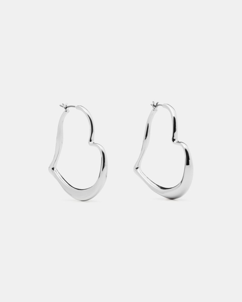 Amour Hoops
