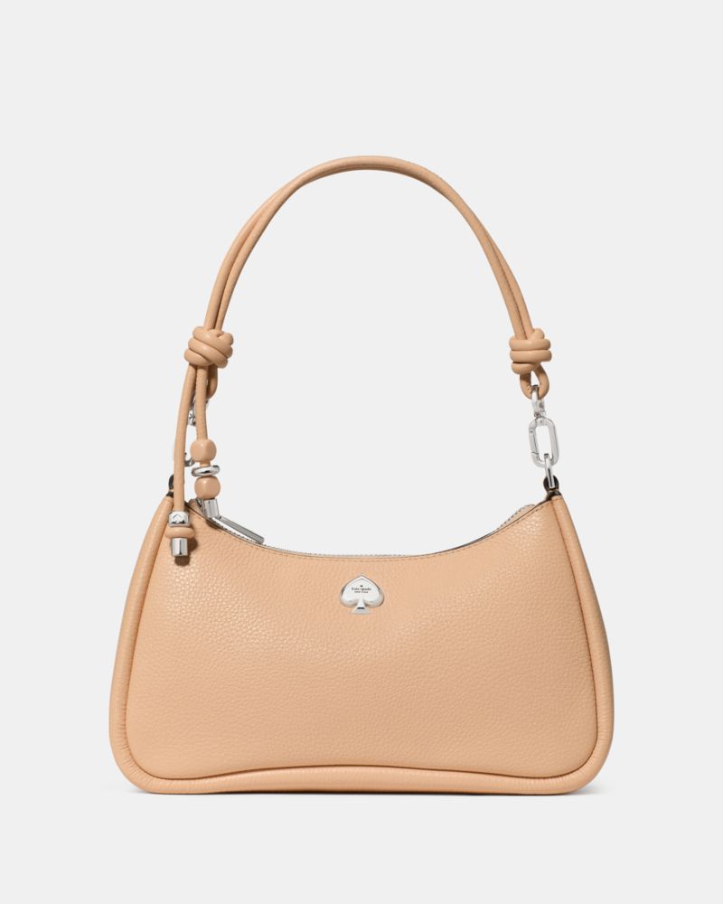 KateSpade Kayla Shoulder Bag Citrus Glaze