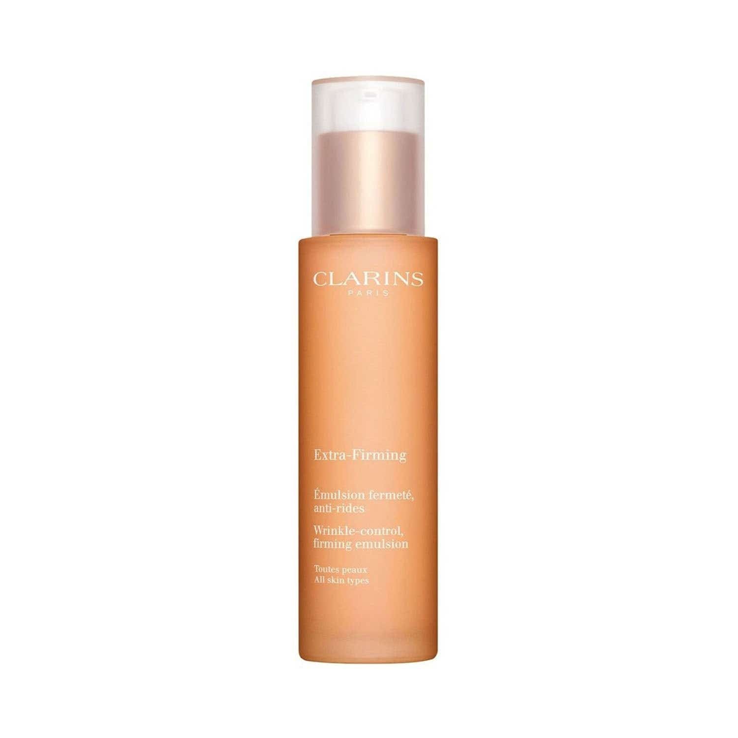 Clarins Extra-Firming Emulsion (75 ml) - Clarins