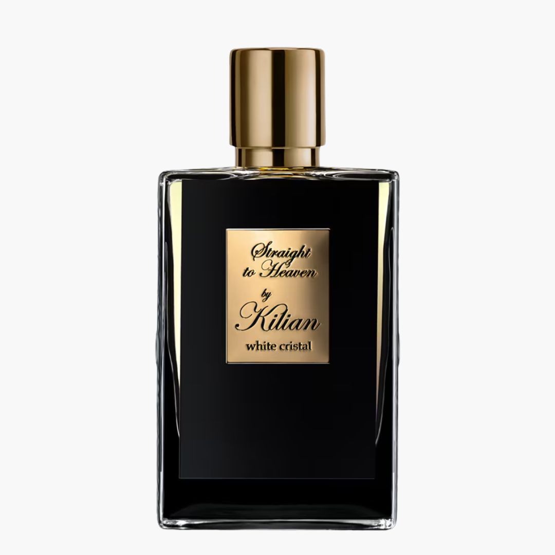 Kilian Straight To Heaven EDP