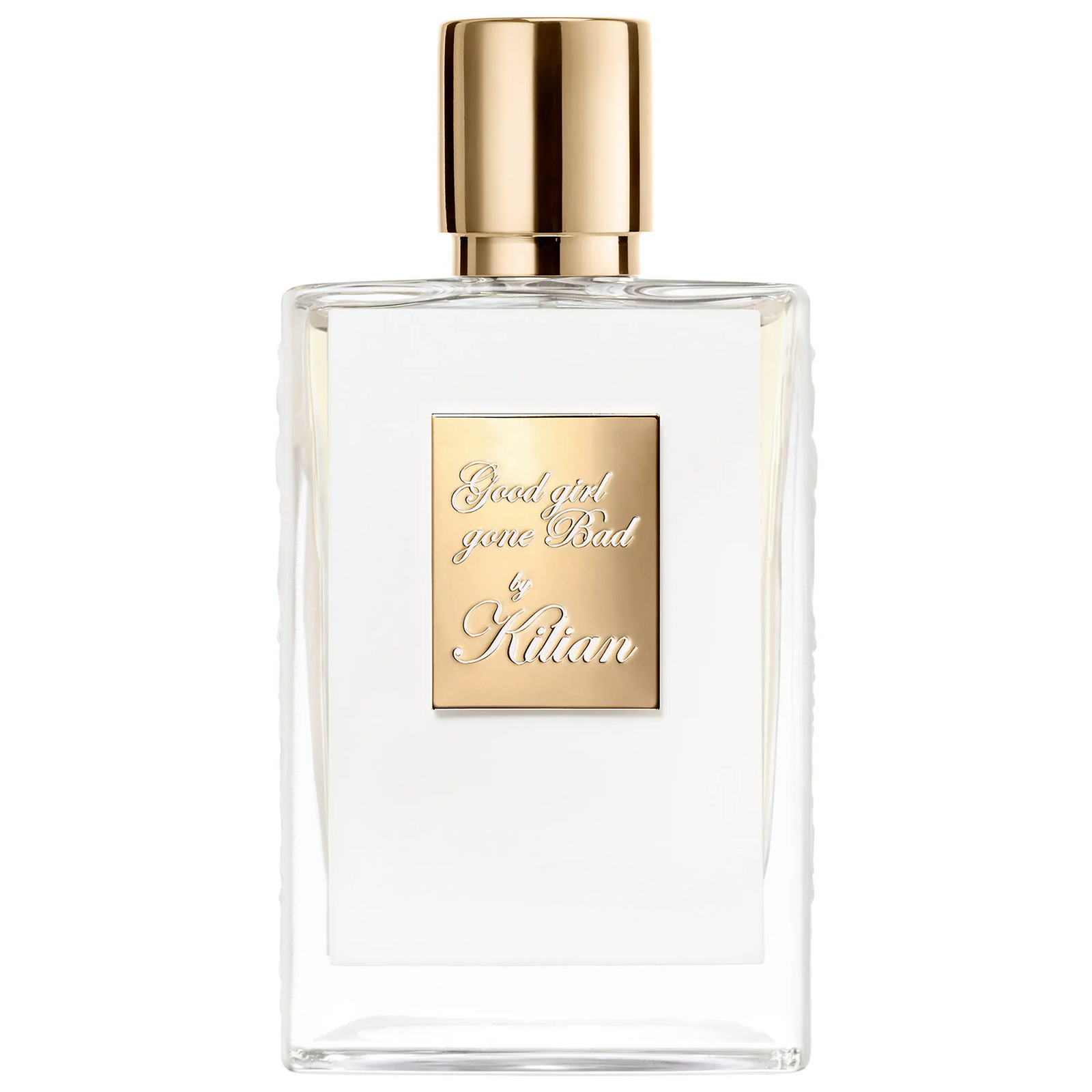 kilian Good Girl Gone Bad Perfume