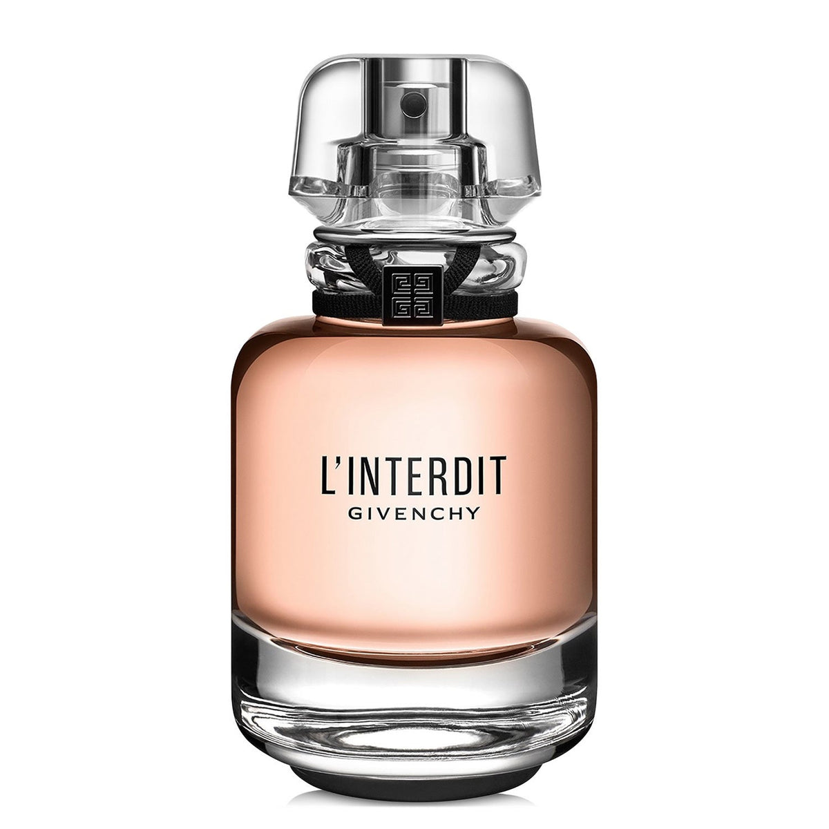 Givenchy L'Interdit Eau de Parfum by Givenchy