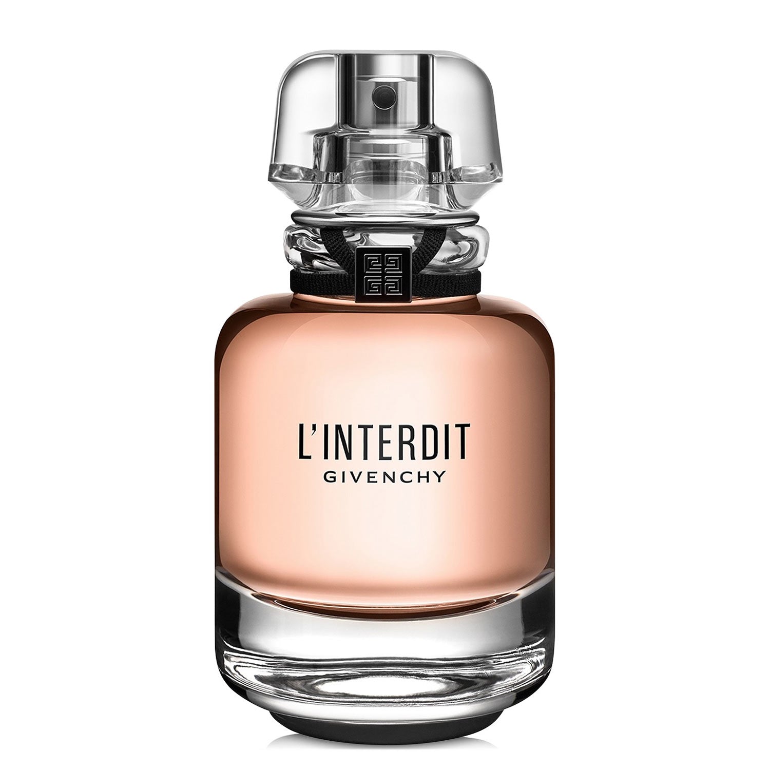 Givenchy L'Interdit Eau de Parfum by Givenchy