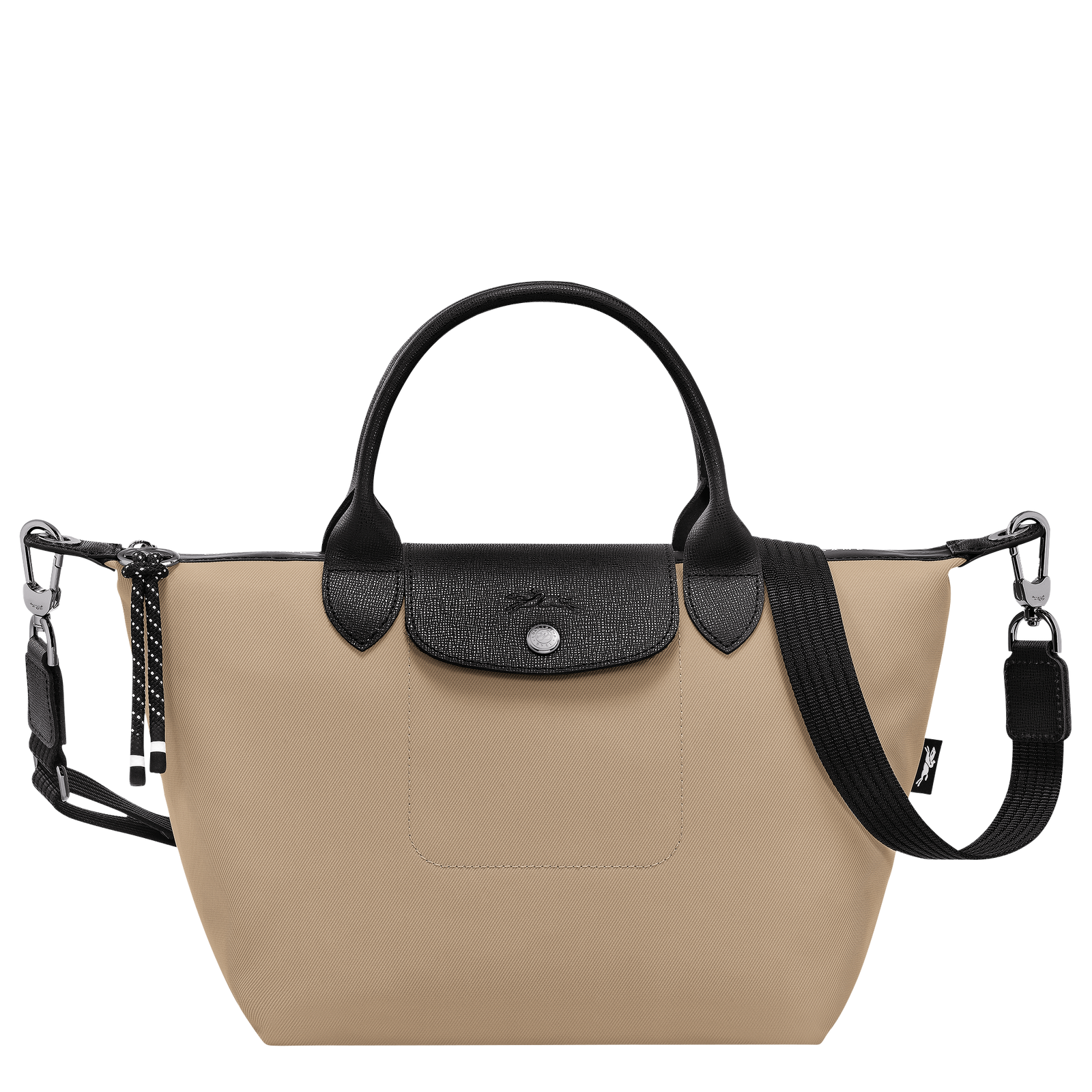 Longchamp Le Pliage Energy S Handbag Clay
