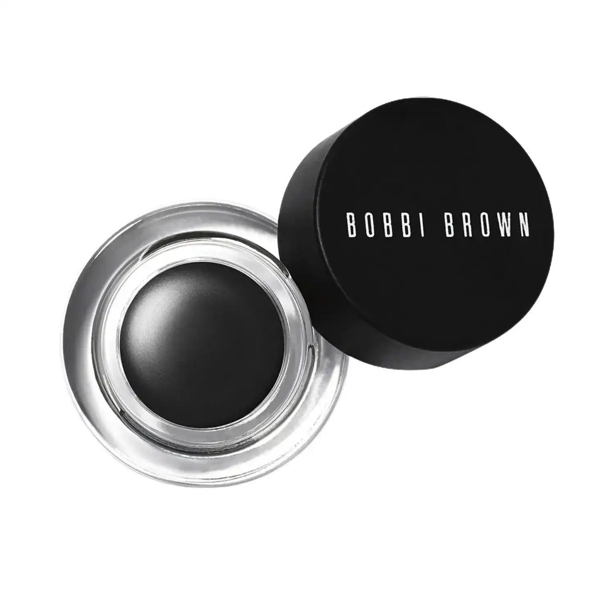 Bobbi Brown Long Wear Gel Eyeliner - Black Ink (3 g) - Bobbi Brown