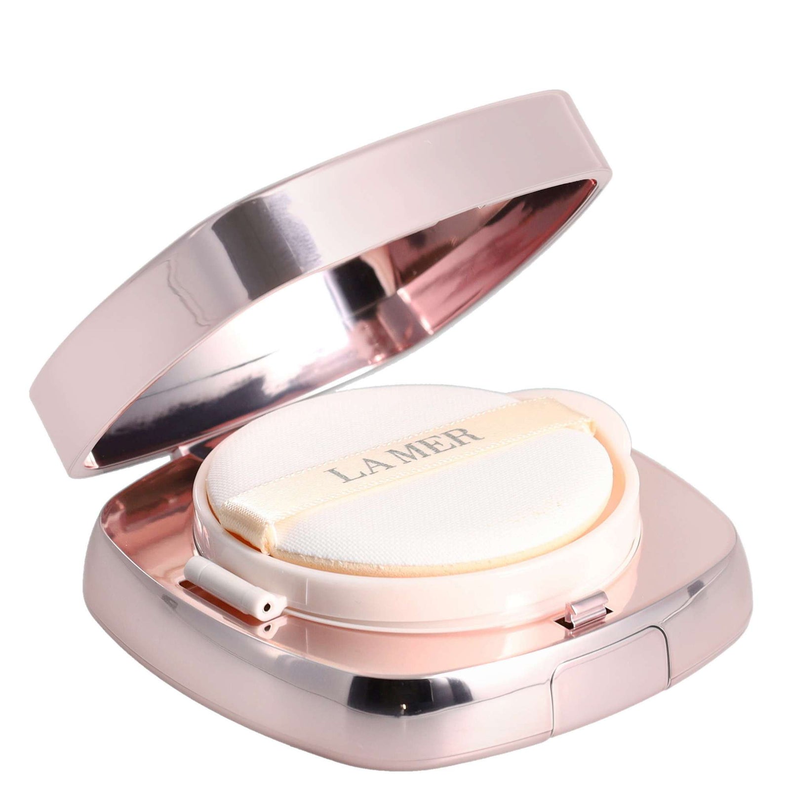 LA MER The Luminous Lifting Cushion Foundation