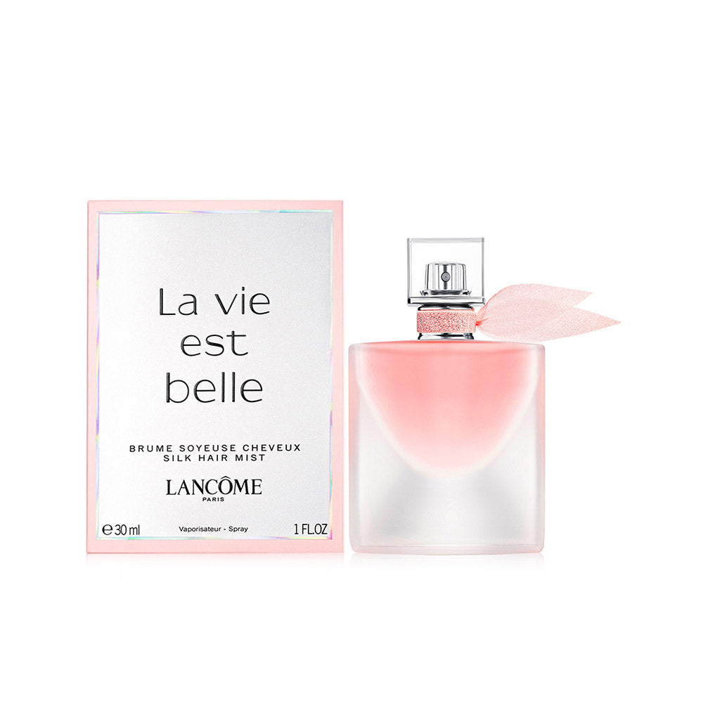 Lancome LA VIE EST BELLE (L) HAIR MIST 30 ml