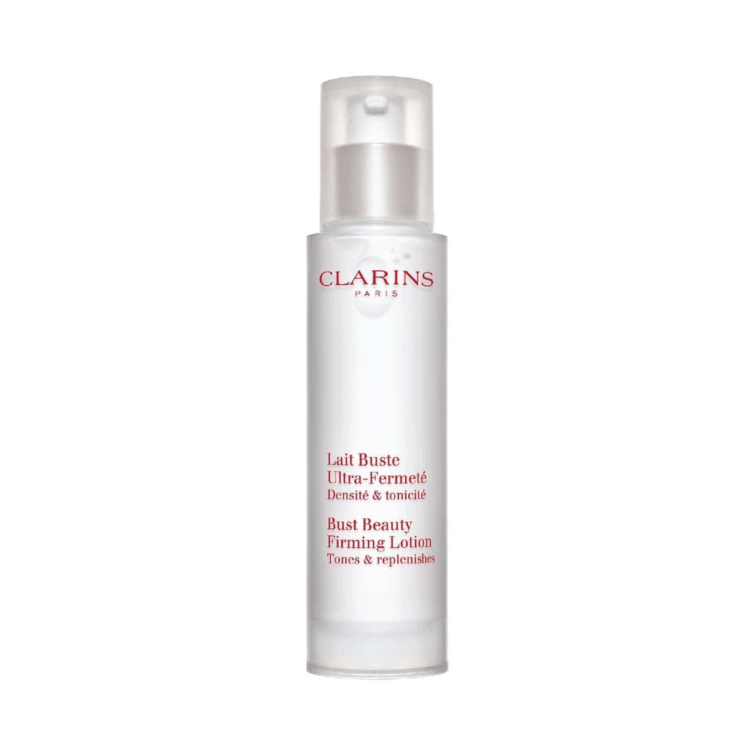 Clarins Bust Beauty Firming Lotion (50 ml) - Clarins
